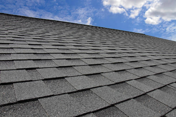 Best Wood Shake Roofing  in North Madison, OH